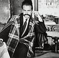 Profile Picture of Georges Mathieuon Wikipedia