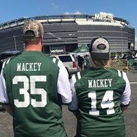 Profile Picture of Jon Mackey (@jon-mackey-4) on Quora
