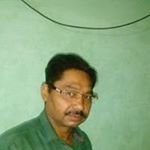 Profile Picture of Anwar Rizvi (@anwar.rizvi.39) on Instagram