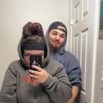 Profile Picture of Darrell Atkins (@darrell.atkins.32807) on Facebook