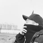 余生麓眠 - Instagram Profile Picture of 余生麓眠 (@royokell) on Instagram