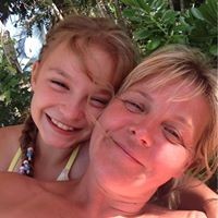 Profile Picture of Nikki 'sim' (@nikki-sim-6) on Quora
