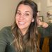 Profile Picture of Jill Burnham (@jill.burnham.39) on Facebook