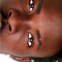 Profile Picture of Aaron Ndili (@aaron-ndili) on Quora