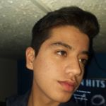 Profile Picture of Fabian Andres Morales Flores (@fabian._.morales) on Instagram