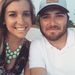 Profile Picture of Kerri Nash (@knash5) on Pinterest