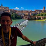 Profile Picture of Daniel Atienza (@atienzada) on Instagram