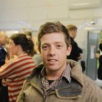 Profile Picture of Damon Heather (@damonheathermedia) on Instagram