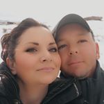 Profile Picture of Christi (@jenkinsc765) on Instagram