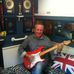 Profile Picture of Andrew Vince (@andrew.vince.7) on Facebook