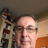 Profile Picture of photon1165 (@michaelkleper) on Tiktok