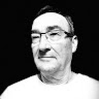 Profile Picture of Julio Mota (@julio-mota-19) on Quora