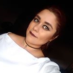 Profile Picture of janet (@janet_osunaleon) on Instagram