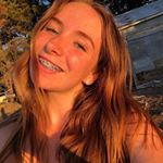 Profile Picture of :) (@ieisha_brownn) on Instagram