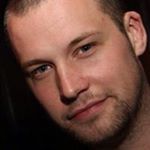 Profile Picture of Mike Dawson (@stanleyhirshman) on Instagram