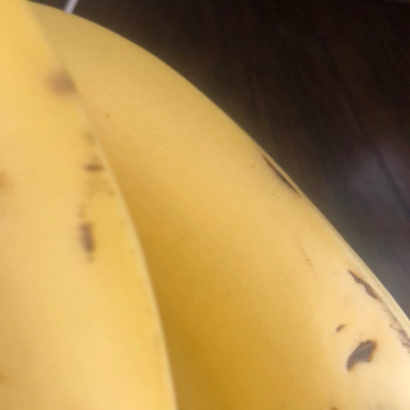 Profile Picture of Kent Morrison (@righteous7) on Poshmark