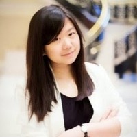 Profile Picture of Nancy Shen (@nancy-shen-7) on Quora