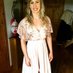 Profile Picture of Aoife Clancy (@aoifeclancy5) on Twitter