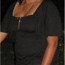 Profile Picture of Glenda Hargrove (@glendadagoodwitch) on Myspace