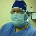 Bob Romano - Instagram Profile Picture of Bob Romano (@yourdadssweatervest) on Instagram