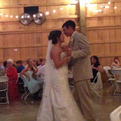 Profile Picture of Derick Tillman (@dericktillman92) on Twitter