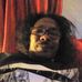 Profile Picture of Alvin Mays (@alvin.mays) on Facebook