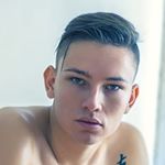 Profile Picture of Camilo Pineda (@camilopineda22) on Instagram