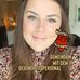 Profile Picture of Jacqueline Schuler (@jacqueline.schuler.9) on Facebook