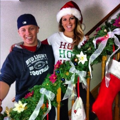 Profile Picture of C (@AnthonyFiorilli) on Twitter