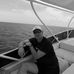 Profile Picture of Andy Polley (@andy.polley1) on Facebook