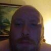Profile Picture of Jim Moody (@@jimmoody) on Tiktok