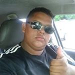 Profile Picture of Allison Ricardo (@ricardoallison) on Instagram