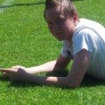 Dylan Otto - Instagram Profile Picture of Dylan Otto (@dylan328364) on Instagram