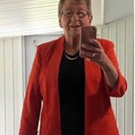 Profile Picture of Phyllis Ann Comer-Yanick (@comeryanick) on Instagram