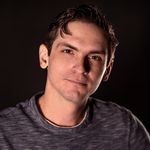 Profile Picture of Corey Nicholas Glynn (@coreynikko15) on Instagram
