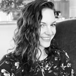 Profile Picture of Emily Shade (@eshezanna) on Instagram