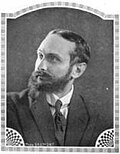 Profile Picture of Léon Poirieron Wikipedia
