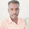 Profile Picture of Manish (@jerry_cusick512) on Tiktok
