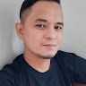 Profile Picture of Richard Ballesteros (@richardpresenteballesteros) on Pinterest