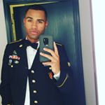 Profile Picture of Nicholas Collis (@saint_nick23) on Instagram