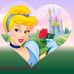 Profile Picture of Angie Vauline (@angie.vauline) on Facebook