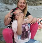 Profile Picture of Lisa Mctighe (@lisa.mctighe.96) on Facebook