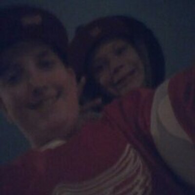 Profile Picture of Matthew Holtzman (@mattholtzman) on Twitter