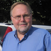 Profile Picture of Greg Franks (@gregfranks2111) on Youtube