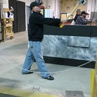 Profile Picture of Jason Gatt (@jason-gatt-5) on Quora