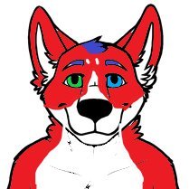 Profile Picture of Aaron Husky (@RobertBenhamJr1) on Twitter