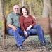 Profile Picture of Joy McGraw (@joy.mcgraw.397) on Facebook