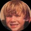 Profile Picture of Joshua Ward (@@josh.ward) on Tiktok