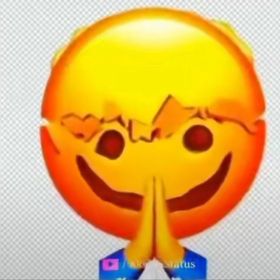 Profile Picture of Bruno Cruz (@brunitocruzitu) on Pinterest