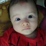 Profile Picture of Christopher Miracle (@christopermiracle) on Instagram